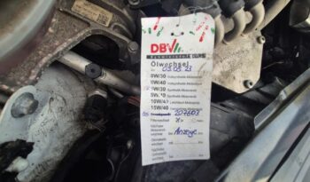 Volkswagen Golf 2015r. 1.6 TDI ! Klimatronik ! Asystent parkowania LED full