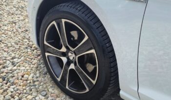 Volkswagen Golf 2015r. 1.6 TDI ! Klimatronik ! Asystent parkowania LED full