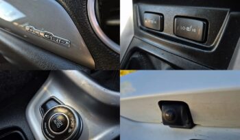 Suzuki Vitara – 2015r.! 1.6 16V! Klimatronic! 4×4! Kamera Cofania! Faktura VAT23% full