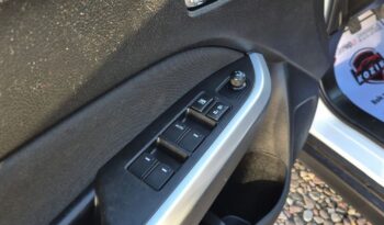 Suzuki Vitara – 2015r.! 1.6 16V! Klimatronic! 4×4! Kamera Cofania! Faktura VAT23% full