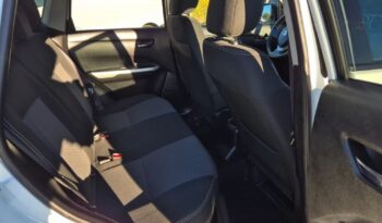Suzuki Vitara – 2015r.! 1.6 16V! Klimatronic! 4×4! Kamera Cofania! Faktura VAT23% full