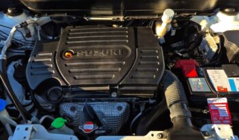 Suzuki Vitara – 2015r.! 1.6 16V! Klimatronic! 4×4! Kamera Cofania! Faktura VAT23% full