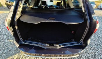 Ford Mondeo – 2010r.! 2.0 16V! Klimatronic! Alu! Tempomat! Podgrzewane Siedzenia! full
