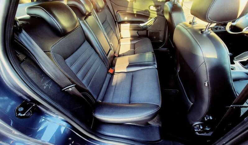 Ford Mondeo – 2010r.! 2.0 16V! Klimatronic! Alu! Tempomat! Podgrzewane Siedzenia! full