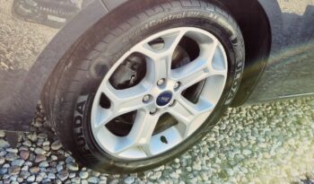 Ford Mondeo – 2010r.! 2.0 16V! Klimatronic! Alu! Tempomat! Podgrzewane Siedzenia! full