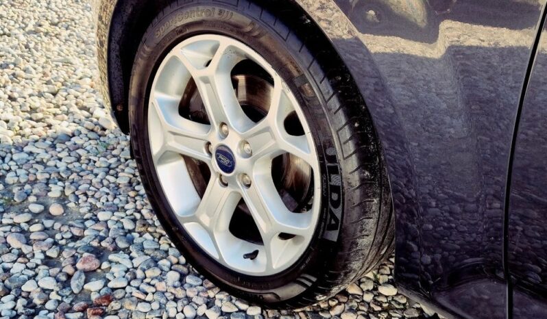 Ford Mondeo – 2010r.! 2.0 16V! Klimatronic! Alu! Tempomat! Podgrzewane Siedzenia! full