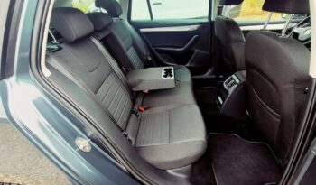 Skoda Octavia – 2015r.! 1.4 Turbo! 148tys.km- Serwis! Klimatronic! Xenon! full