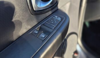 Renault Clio 1.2 16V Limited 2018 full