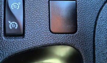 Renault Clio 1.2 16V Limited 2018 full
