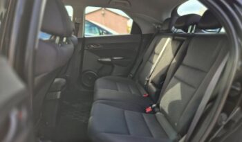Honda Civic full