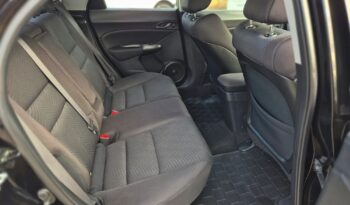 Honda Civic full