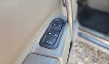 Renault Scenic full
