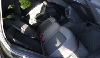 AUDI Q5 40 TDI S-TRONIC QUATTRO, 1 WŁAŚCICIEL, KRAJOWY, GWARANCJA full