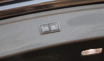 AUDI Q5 40 TDI S-TRONIC QUATTRO, 1 WŁAŚCICIEL, KRAJOWY, GWARANCJA full