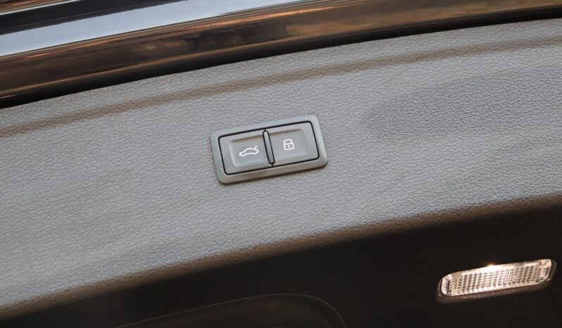 AUDI Q5 40 TDI S-TRONIC QUATTRO, 1 WŁAŚCICIEL, KRAJOWY, GWARANCJA full