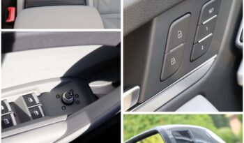 AUDI Q5 40 TDI S-TRONIC QUATTRO S-LINE, 1 WŁAŚCICIEL, SERWISOWANY full