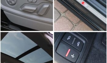 AUDI Q5 40 TDI S-TRONIC QUATTRO S-LINE, 1 WŁAŚCICIEL, SERWISOWANY full