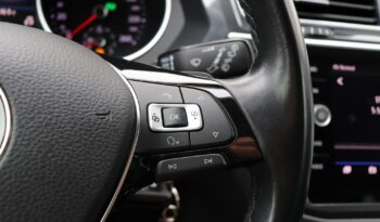 VOLKSWAGEN TIGUAN 2.0 TSI 4X4 DSG, SERWISOWANY, GWARANCJA full