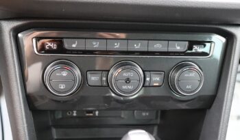 VOLKSWAGEN TIGUAN 2.0 TSI 4X4 DSG, SERWISOWANY, GWARANCJA full