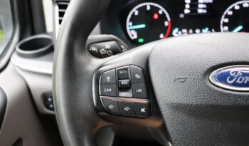 FORD TOURNEO 2.0 DIESEL, NISKI PRZEBIEG, GWARANCJA full