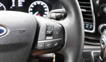 FORD TOURNEO 2.0 DIESEL, NISKI PRZEBIEG, GWARANCJA full