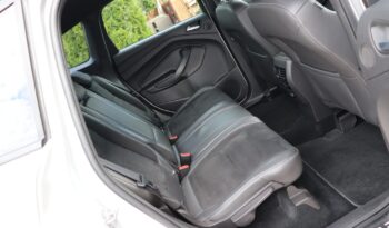 FORD KUGA 2.0 TDCI, SERWISOWANY, GWARANCJA full