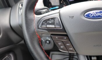 FORD KUGA 2.0 TDCI, SERWISOWANY, GWARANCJA full
