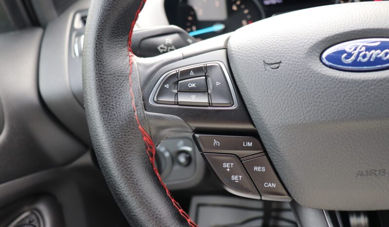 FORD KUGA 2.0 TDCI, SERWISOWANY, GWARANCJA full