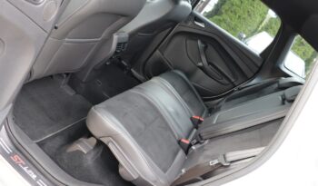 FORD KUGA 2.0 TDCI, SERWISOWANY, GWARANCJA full