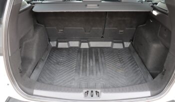 FORD KUGA 2.0 TDCI, SERWISOWANY, GWARANCJA full
