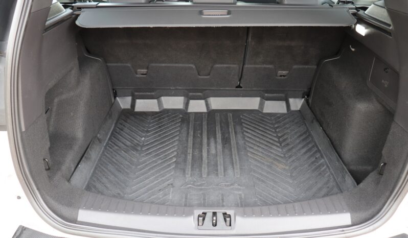 FORD KUGA 2.0 TDCI, SERWISOWANY, GWARANCJA full