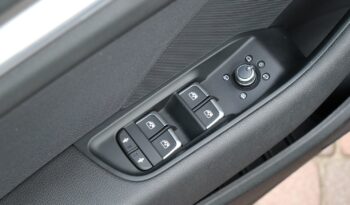 AUDI A3 1.4 TFSI S-TRONIC, SERWISOWANY, GWARANCJA full