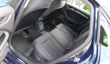 AUDI A3 1.4 TFSI S-TRONIC, SERWISOWANY, GWARANCJA full