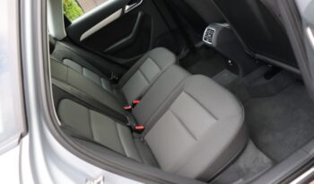 AUDI Q3 1.4 TFSI, SERWISOWANY, NISKI PRZEBIEG, GWARANCJA full