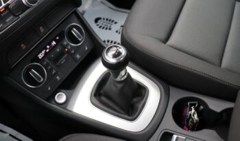 AUDI Q3 1.4 TFSI, SERWISOWANY, NISKI PRZEBIEG, GWARANCJA full