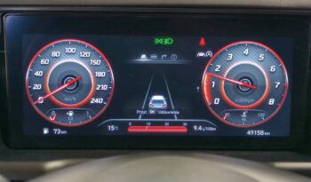 Hyundai Tucson 1.6 T-GDi N Line, 1 właściciel full
