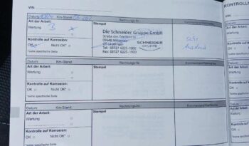 Renault Clio 1,2 „Dynamique” full