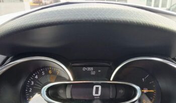 Renault Clio 1,2 „Dynamique” full