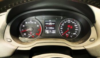Audi Q3 1.4 TFSI ACT Sport full