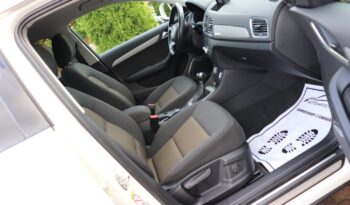 AUDI Q3 2.0 TDI S-TRONIC QUATTRO, SERWISOWANY,GWARANCJA full