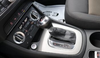 AUDI Q3 2.0 TDI S-TRONIC QUATTRO, SERWISOWANY,GWARANCJA full