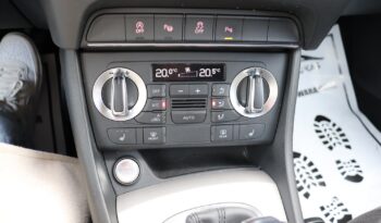 AUDI Q3 2.0 TDI S-TRONIC QUATTRO, SERWISOWANY,GWARANCJA full