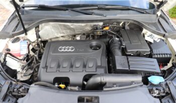 AUDI Q3 2.0 TDI S-TRONIC QUATTRO, SERWISOWANY,GWARANCJA full