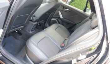 AUDI Q2 1.4 TFSI S-LINE, 1 WŁAŚCICIEL, SERWISOWANY, GWARANCJA full