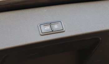 AUDI Q2 1.4 TFSI S-LINE, 1 WŁAŚCICIEL, SERWISOWANY, GWARANCJA full