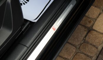 AUDI Q2 1.4 TFSI S-LINE, 1 WŁAŚCICIEL, SERWISOWANY, GWARANCJA full