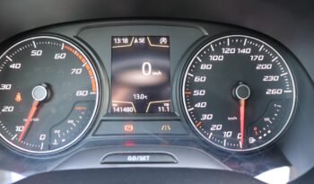 SEAT ATECA 1.4 TSI 4DRIVE, SERWISOWANY, GWARANCJA full