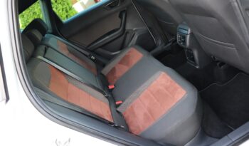 SEAT ATECA 1.4 TSI 4DRIVE, SERWISOWANY, GWARANCJA full