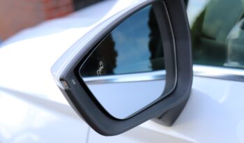 SEAT ATECA 1.4 TSI 4DRIVE, SERWISOWANY, GWARANCJA full