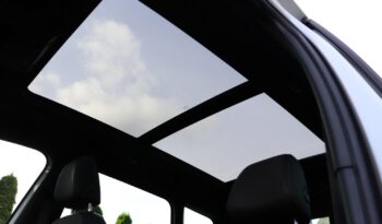 SEAT ATECA 1.4 TSI 4DRIVE, SERWISOWANY, GWARANCJA full
